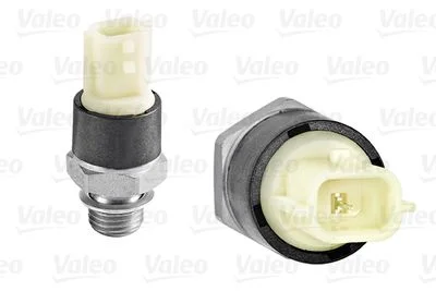 CAPTEUR PRESSION D'HUILE CLIO III 1,2 ESS