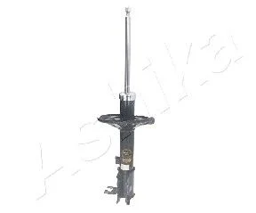 5435025700 AMORT ARR/G HYUNDAI ACCENT II 1.3 08-2002 DIESEL