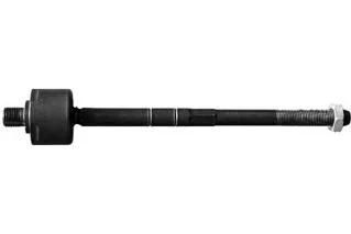 BIELLETTE DE DIRECTION  CLASS C W204