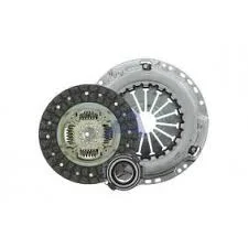 KIT D'EMB(3L)(D240,21D)TOYOTA HILUX VII-2.5D=