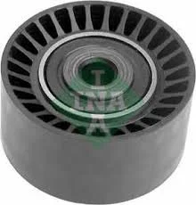Galet tendeur Schaeffler INA