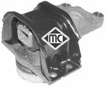 SUP MOTEUR D PEUGOET 2,0 HDI 16V