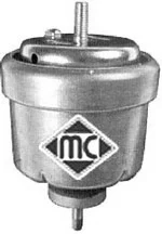 SUPP MOT DROIT OPEL VECTR B 1.7TD OR684674/684672  EXX 40449 1/SACH