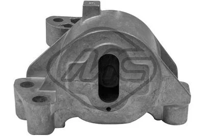 SUP MOT DRT CIT NEMO,PEUG BIPPER,FORD FIORINO 1.4 HDIFI-EM033