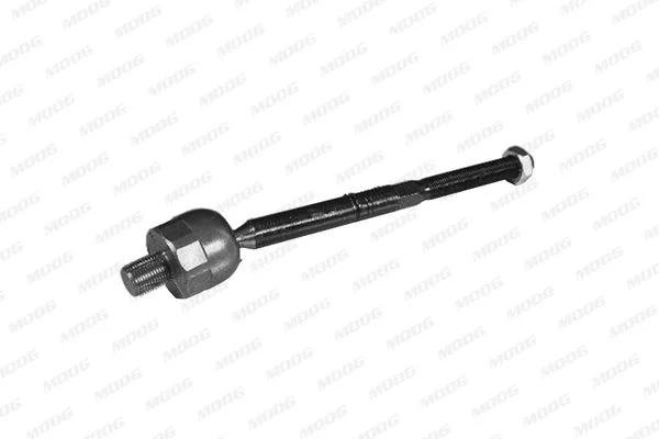 BIELETTE DE DIRECTION BMW SERIE 5-7  2010+++=TEK-B-903