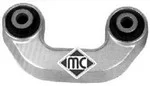 BIELLETTE BAR STAB AUDI A4 MOD 95 1/SACH