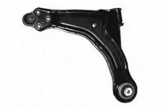 BRAS SUSP. GAUCHE MERCEDES VITO(W638) =96-01473-2