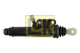 POMPE D'EMB EMETTEUR MERCEDES SPRINTER,VW LT 2.5 TDI =550081