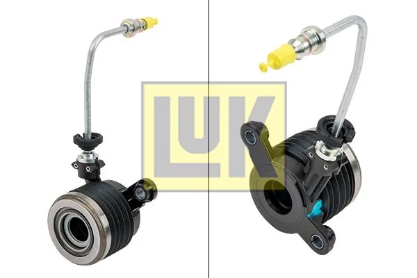 BUT HYD RENAULT CLIO III -DUSTER . 1.5DCI =804544=M30467=560045