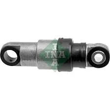 بكرة الشد Schaeffler INA