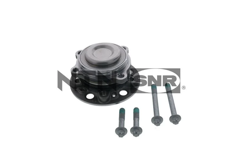 MOY ROUE AV D.148 MERCEDES-BENZ CLASSE C 2014-21
