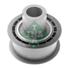 Galet tendeur Schaeffler INA