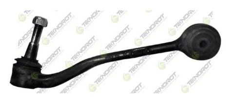 BRAS SUSP(ESS.AV) INF/G BMW X5(E53) 2003->2006=BM-TC-0898=95-09508-2