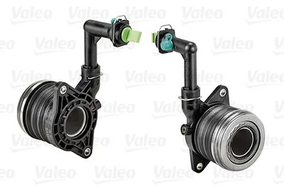 BUTEE EMB HYDRAULIQUE MITO  2008+/FIAT 500/PANDA 2012+5100237100