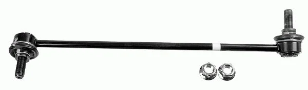 BIELLETTE  BAR-STAB AV D HUY SANTAFE-KIA SORENTO - H72 x 1.5 < 341 mm