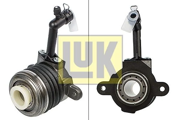 BUTEE HYD ALFA 147/156 FIAT STILO = ZA2401141=560028