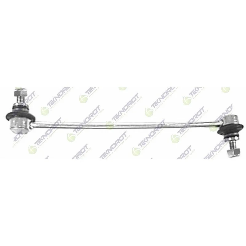 B. STAB FORD ESCORT V 1.8D 1990-1994=97-00627=FD-LS-0090