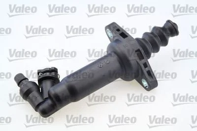 POMPE RECEPTEUR SEAT-VW POLO -SKODA  FABIA I 1.4TDI