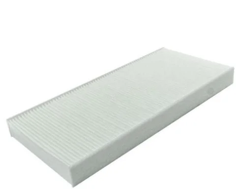 فلتر المقصورة ASZ