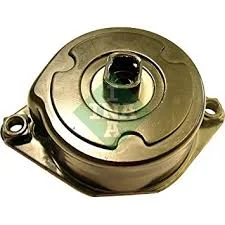 Galet tendeur Schaeffler INA