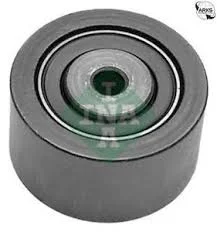 GALET TEN PEUG-CITROEN -FIAT 2,0 HDI=MC 4996=DUR-23019