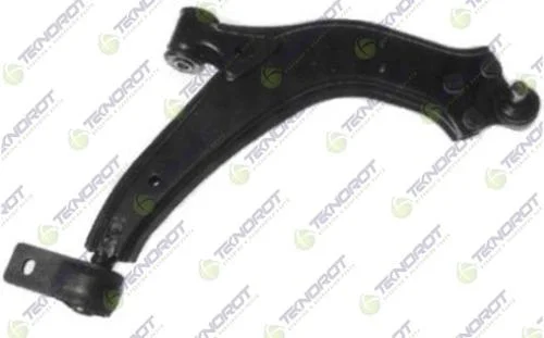 TRIANGLE AV/G PEUGEOT 306 -1993-2001