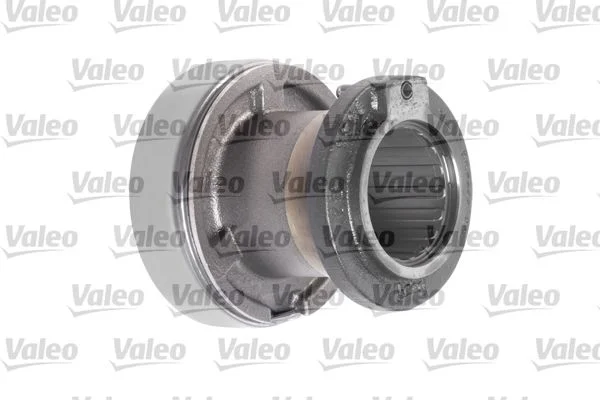 Butée d'embrayage VALEO