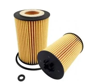 Filtre à huile AUTOSHIELD