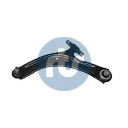 TRIANGLE AV/G NISSAN QASHQAI , X-TRAIL =TEK-N-909