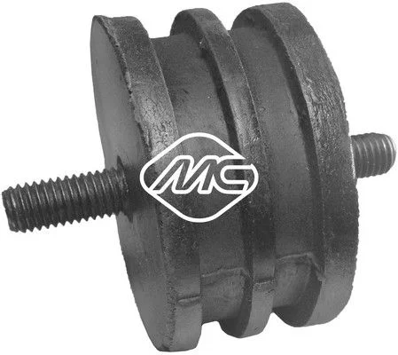 Support moteur Metalcaucho