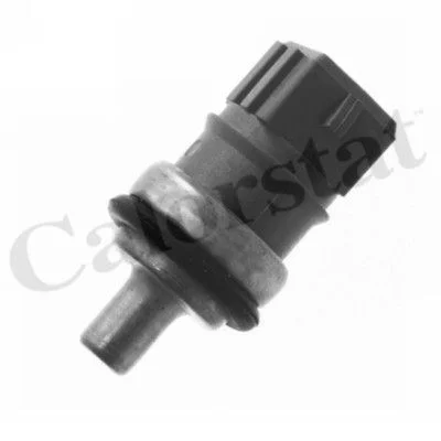 MANO DE TEMP AUDI A3-VW GOLF IV (1J1) 1.9 TDI -1998--2001