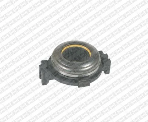 BUTEE D' EMB PEUGEOT 205,309 diesel  N.M