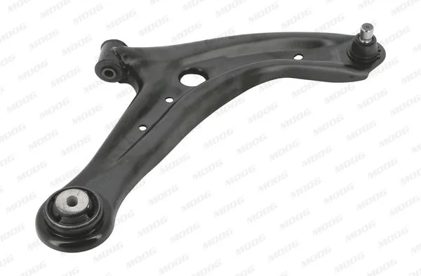 TRIANGLE DROIT FORD FIESTA VI 2010 =TEK-FO-238
