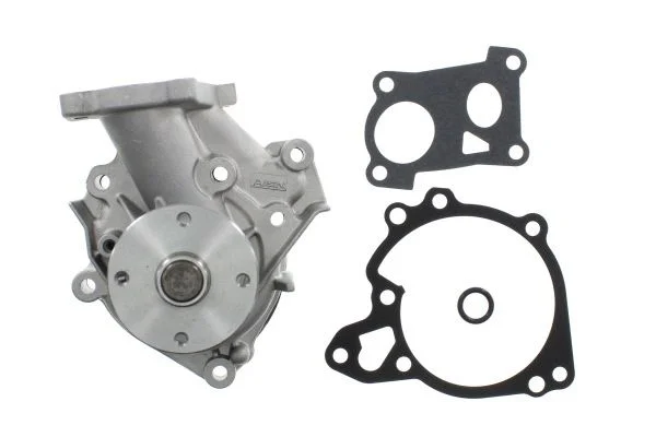 PO A EAU MITSU PICK-UP L200 NM  PAJERO 2.5D/2.5TD=240701=WPM-029