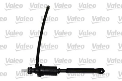 الأسطوانة الرئيسية للقابض VALEO