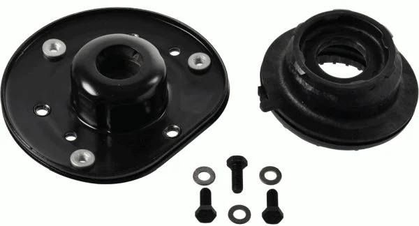 KIT SUPPORT AMORTISSEUR AV FORD MONDEO,C-MAX,VOLVO S60 TDCI