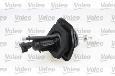 الأسطوانة الرئيسية للقابض VALEO