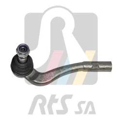 Rotule de direction RTS