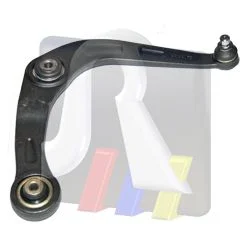 TRIANGLE PEUGEOT  206  DROITE