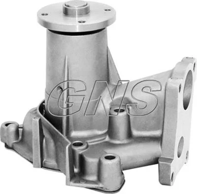 P A EAU MITSU PICK-UP L200 NM  PAJERO 2.5D/2.5TD=240701=WPM-029=H-212