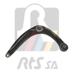 TRIANGLE AV/G-INF CITROEN C4-PEUGEOT 308 I -408-3008-5008 --2009-2017