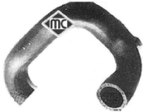 DURITE SUP R18 TL 1/SACH