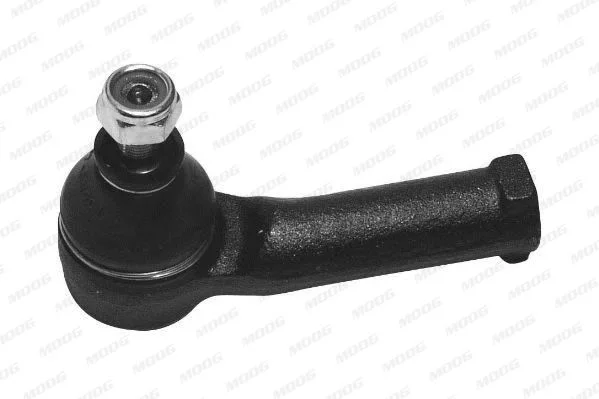 CHAPPE,GAUCHE FORD MONDEO = 91-00653