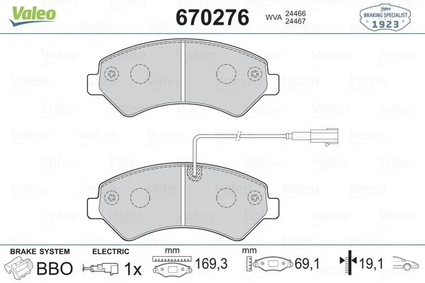 PLQ.AV CI.JUMPER-P.BOX.16Q HEAVYGDB1703FVR192522-0709-0