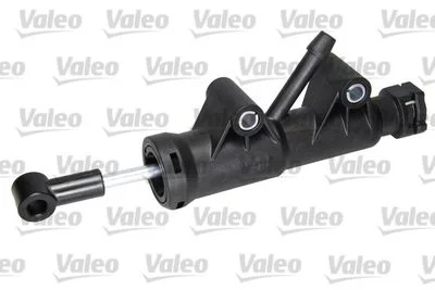 Émetteur d'embrayage VALEO