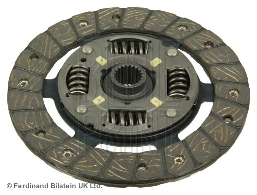 Disque d'embrayage Schaeffler LuK