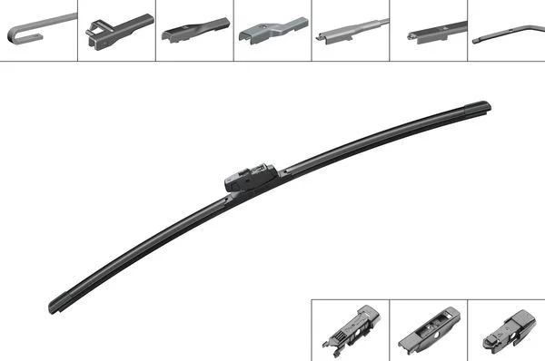 B.D'ESS GL AV  L.600 AUDI A3-VW GOLF V 2.0 TDI --2005-2008=3397013455