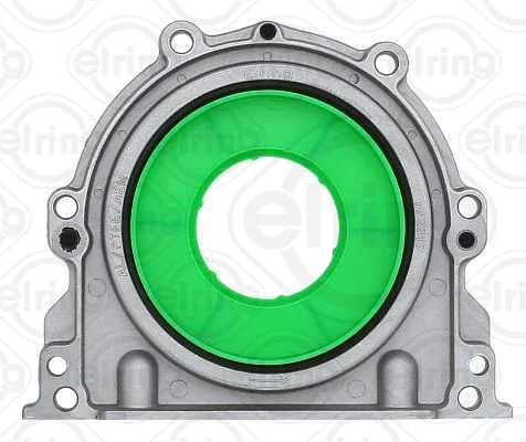 AR D'HUILE MERCEDES C/EOM601-602 93X133.5/155X15.6=20030144B