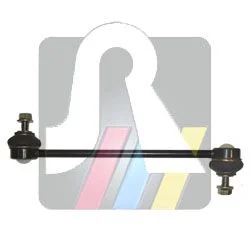 BIELLETTE ( TIRANT DE CHASSIS) VW SHARAN  05/95----  = VO-LS-0318