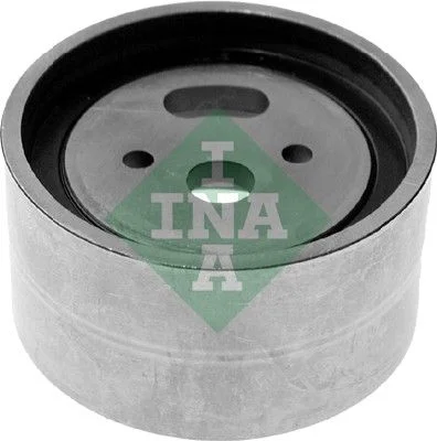 Galet tendeur Schaeffler INA